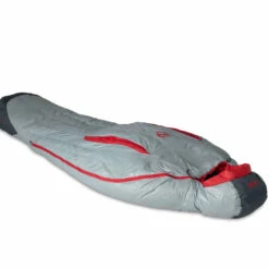 NEMO EQUIPMENT Nemo Kayu Mens Ultralight Sleeping Bag - 15 Regular 14 NEMO EQUIPMENT Nemo Kayu Mens Ultralight Sleeping Bag - 15 Regular -Bundyoutdoors Shop NEM00294 2