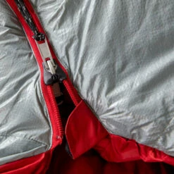 NEMO EQUIPMENT Nemo Kayu Mens Ultralight Sleeping Bag - 15 Regular 18 NEMO EQUIPMENT Nemo Kayu Mens Ultralight Sleeping Bag - 15 Regular -Bundyoutdoors Shop NEM00294 6