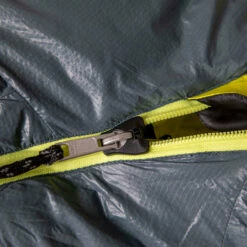 NEMO EQUIPMENT Nemo Kayu Mens Ultralight Sleeping Bag - 30 Regular -Bundyoutdoors Shop NEM00295 6