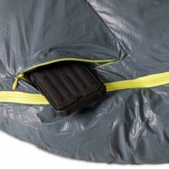 NEMO EQUIPMENT Nemo Kayu Mens Ultralight Sleeping Bag - 30 Regular -Bundyoutdoors Shop NEM00295 7