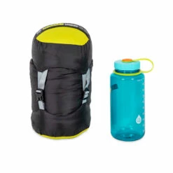 NEMO EQUIPMENT Nemo Kayu Mens Ultralight Sleeping Bag - 30 Regular -Bundyoutdoors Shop NEM00295 8