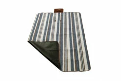 Oztrail Oztrail Picnic Rug Jumbo 1.5 M X 2 M -Bundyoutdoors Shop OCP PR20 E 1