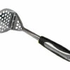 Oztrail Stainless Steel Potato Masher 1 Oztrail Stainless Steel Potato Masher -Bundyoutdoors Shop OCP UPOM D
