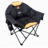 Oztent Koala Hotspot Lounge -Bundyoutdoors Shop OKL01FRHCA