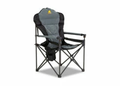Oztent Pilot Chair DLX