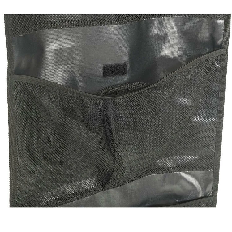 Oztent Hanging Storage Pockets 4 Oztent Hanging Storage Pockets - Image 2