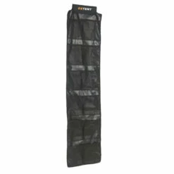 Oztent Hanging Storage Pockets