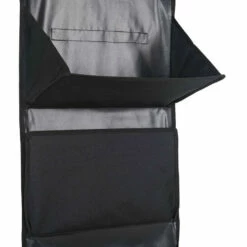 Oztent Hanging Storage Shelves -Bundyoutdoors Shop OR01TESVA 1