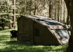 Oztent RV-3 Plus -Bundyoutdoors Shop ORV3PTELUA 10