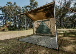 Oztent RV-3 Plus -Bundyoutdoors Shop ORV3PTELUA 8