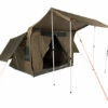 Oztent RV-5 Plus Tent -Bundyoutdoors Shop ORV5PTELUA