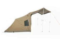 Oztent RV-5 Plus Tent -Bundyoutdoors Shop ORV5PTELUA 3