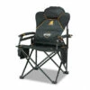 Oztent Taipan Hotspot Chair -Bundyoutdoors Shop OTP01FRHCA