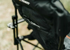 Oztent Taipan Hotspot Chair -Bundyoutdoors Shop OTP01FRHCA 6