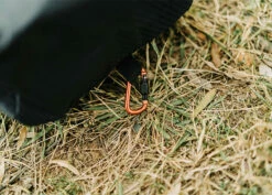 Oztent Taipan Hotspot Chair -Bundyoutdoors Shop OTP01FRHCA 8