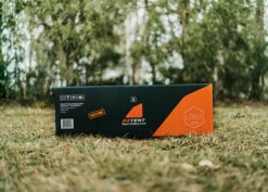 Oztent Taipan Hotspot Chair -Bundyoutdoors Shop OTP01FRHCA 9