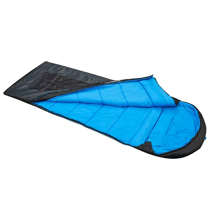 Oztent Hamilton Standard Sleeping Bag 5 Oztent Hamilton Standard Sleeping Bag - Image 3