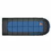 Oztent Stradbroke Standard Sleeping Bag -Bundyoutdoors Shop OZ02SBSTRSTA