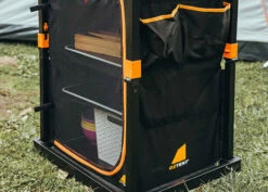 Oztent Camper Cupboard -Bundyoutdoors Shop OZA01FRCUA 4