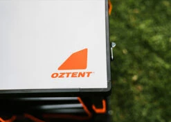 Oztent Double Camper Cupboard -Bundyoutdoors Shop OZA02FRDCA 4