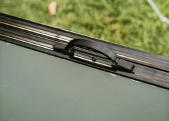 Oztent Double Camper Cupboard -Bundyoutdoors Shop OZA02FRDCA 6