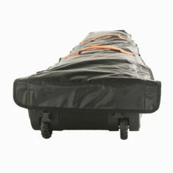 Oztent RV Pro Travel Case -Bundyoutdoors Shop OZACCPTCA 2