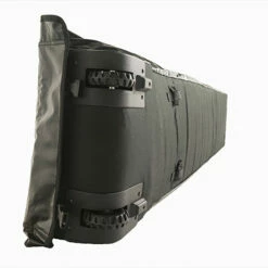 Oztent RV Pro Travel Case -Bundyoutdoors Shop OZACCPTCA 4