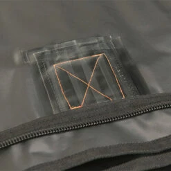 Oztent RV Pro Travel Case -Bundyoutdoors Shop OZACCPTCA 6