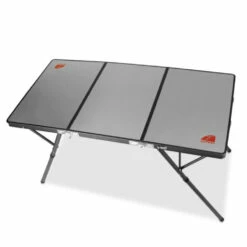 Oztent Bi-fold Table