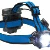 Pelican 2780 LED Headlamp -Bundyoutdoors Shop P2780B