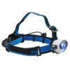 Pelican 2780 Rechargeable LED Headlamp -Bundyoutdoors Shop P2780RB