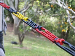 Supex 2M Pegless Clothesline