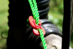 Supex 2M Pegless Clothesline -Bundyoutdoors Shop PGLC 3