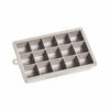 Primus 15 Ice Cube Tray -Bundyoutdoors Shop PRI157056L
