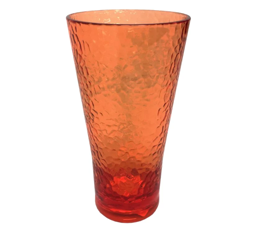 Primus Tritan Coloured Tumbler Large - 591ml Blue 5 Primus Tritan Coloured Tumbler Large - 591ml Blue - Image 3