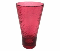 Primus Tritan Coloured Tumbler Large - 591ml Blue 10 Primus Tritan Coloured Tumbler Large - 591ml Blue -Bundyoutdoors Shop PRIT1285L 2