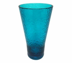 Primus Tritan Coloured Tumbler Large - 591ml Blue 8 Primus Tritan Coloured Tumbler Large - 591ml Blue -Bundyoutdoors Shop PRIT1285L