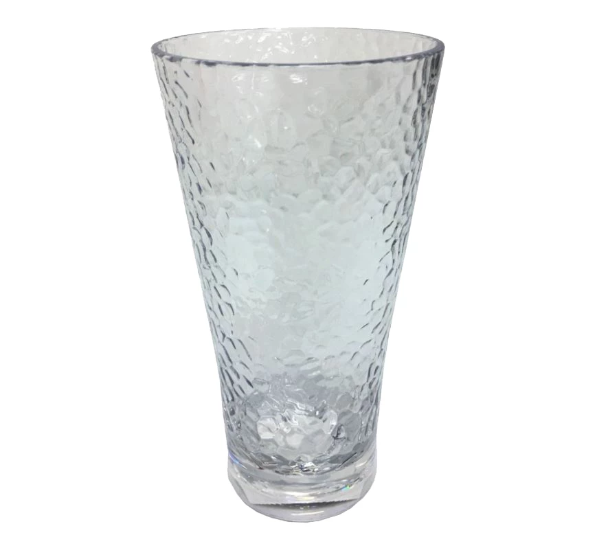 Primus Tritan Coloured Tumbler Large - 591ml Blue 7 Primus Tritan Coloured Tumbler Large - 591ml Blue - Image 5