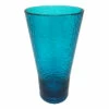 Primus Tritan Coloured Tumbler Large - 591ml Blue -Bundyoutdoors Shop PRIT1285L B