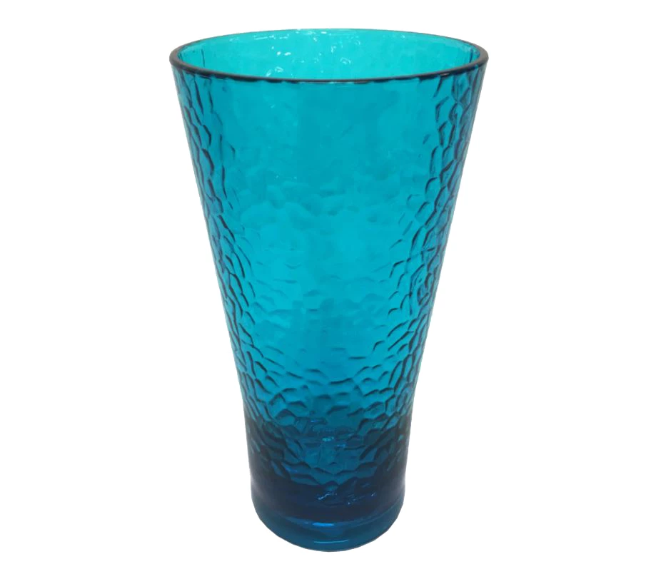 Primus Tritan Coloured Tumbler Large - 591ml Blue 4 Primus Tritan Coloured Tumbler Large - 591ml Blue - Image 2