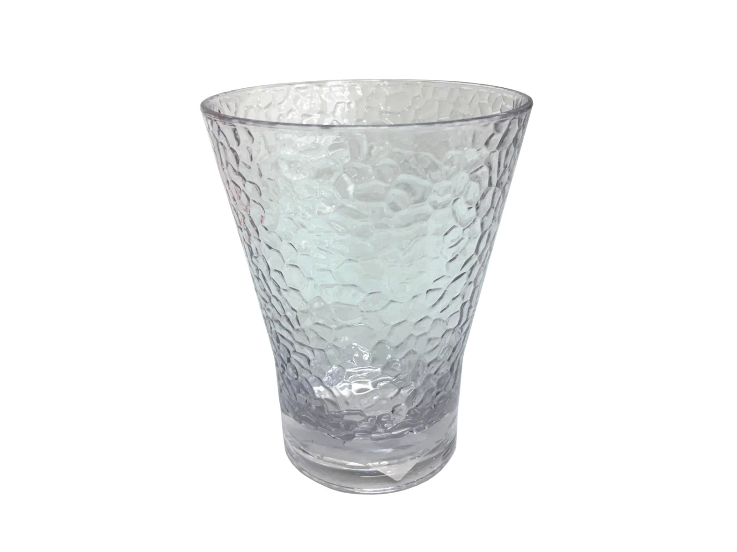 Primus Everclear Tritan Orange Tumbler Medium - 443ml 7 Primus Everclear Tritan Orange Tumbler Medium - 443ml - Image 5