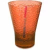 Primus Everclear Tritan Orange Tumbler Medium - 443ml -Bundyoutdoors Shop PRIT1285M O