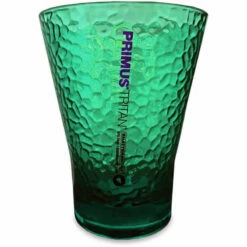 Primus Tritan Blue Tumbler Small - 295ml -Bundyoutdoors Shop PRIT1285S