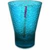 Primus Tritan Blue Tumbler Small - 295ml 1 Primus Tritan Blue Tumbler Small - 295ml -Bundyoutdoors Shop PRIT1285S B
