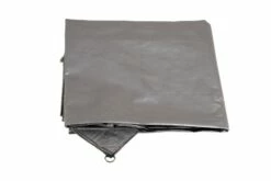 Oztrail Ultrarig Tarp 4ft X 6ft