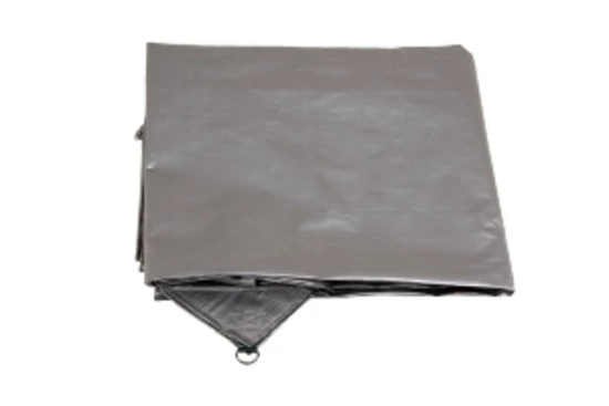 Oztrail Ultrarig Tarp 16ft X 30ft 3 Oztrail Ultrarig Tarp 16ft X 30ft
