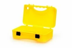 Oztrail Peg Carry Case With Peg Cleaner