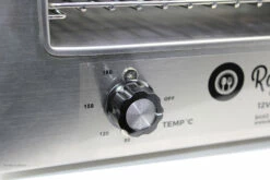 Camp Easy Road Chef 12v Portable Oven -Bundyoutdoors Shop RCL20VO 3