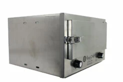 Camp Easy Road Chef 12v Portable Oven -Bundyoutdoors Shop RCL20VO 4