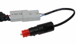 Camp Easy Road Chef 12v Portable Oven -Bundyoutdoors Shop RCL20VO 6